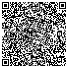 QR code with Carnegie Learning Center contacts
