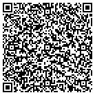 QR code with Joe's Towing Auto & Truck Rpr contacts