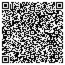 QR code with Santiago Masonry contacts