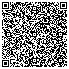 QR code with Convenant Classical School contacts