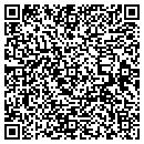 QR code with Warren Hoover contacts