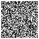 QR code with Carnell Parent Nursery contacts