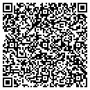 QR code with Joe Sulpy contacts