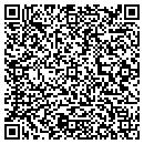 QR code with Carol Limited contacts