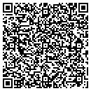 QR code with Direct Perfume contacts