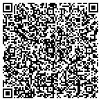 QR code with Suburban Ace Taxicab St Louis contacts