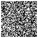 QR code with Galassi Homes Inc contacts