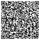QR code with Pacific Coast Leasing contacts