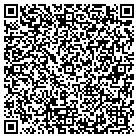 QR code with Alexander Production CO contacts