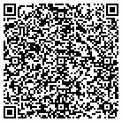 QR code with Schelfhout Decleene Mason contacts