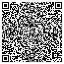 QR code with Wayne E Homan contacts