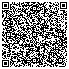 QR code with Johnny's Auto Radiator Shop contacts