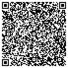 QR code with Red's Angel Food Donuts contacts