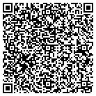 QR code with Jma Business Products contacts