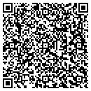 QR code with Jma & Z Systems Inc contacts