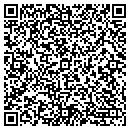 QR code with Schmidt Masonry contacts