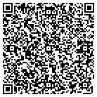 QR code with Palmer Property Rentals LLC contacts
