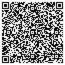QR code with Schultz Masonry Inc contacts