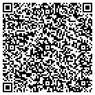 QR code with Center Square Academy contacts