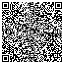 QR code with Scullion Masonry contacts
