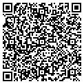 QR code with Idi Corporation contacts
