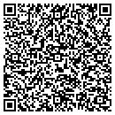 QR code with AWWWSOMESTORE.COM contacts