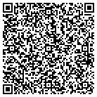 QR code with Jon Miller Car Care Center contacts