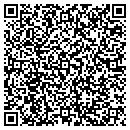 QR code with Flourish contacts