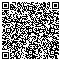 QR code with Cobar Corp contacts