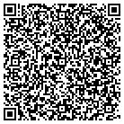 QR code with Champion Christian Preschool contacts