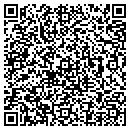 QR code with Sigl Masonry contacts