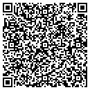 QR code with Wayne Yoder contacts