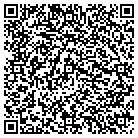 QR code with J S Cad Scan Technologies contacts