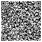 QR code with Children's Developmental Prgrm contacts