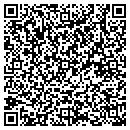 QR code with Jpr Imports contacts