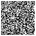 QR code with Signature Group Inc contacts
