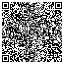 QR code with Taco Taxi contacts