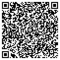 QR code with Order By Check LLC contacts