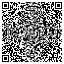 QR code with S & I Masonry contacts