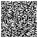 QR code with J & R Mechanic Auto Repair contacts