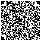 QR code with Children's Learning Center Inc contacts