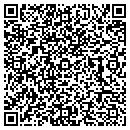 QR code with Eckert Edwin contacts