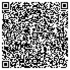 QR code with Paymaster Sales & Service contacts