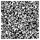 QR code with Harolds Tree Service contacts