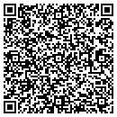 QR code with Century 21 contacts