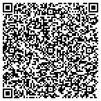 QR code with Donessa Group Products Limited Liability Company contacts