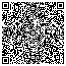 QR code with Mes Design CO contacts