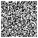 QR code with Frank M Wilson I I I contacts