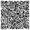 QR code with Solid Rock Enterprise contacts