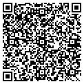 QR code with Taxi Airpot contacts